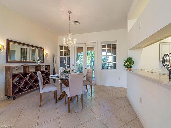 4th image of 4805 Aston Gardens Way APT 202