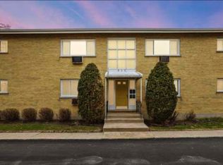 517 Prairie Ave #4, Downers Grove, IL 60515