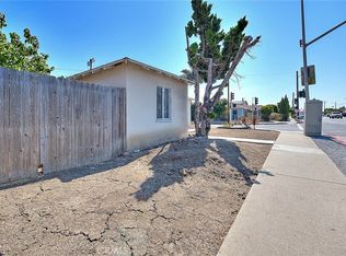 1024 Torrance Blvd, Torrance, CA 90502
