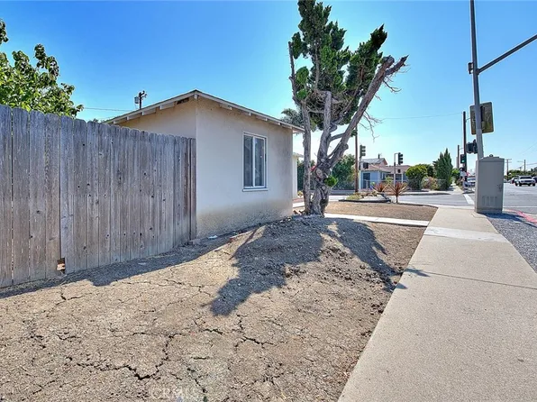 1024 Torrance Blvd, Torrance, CA 90502