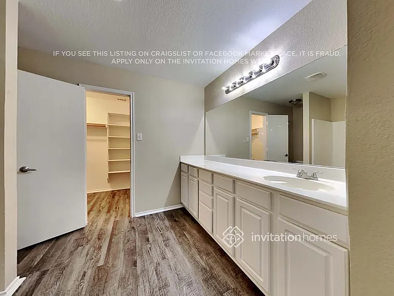 10408 Hideaway Trl — Photo 24