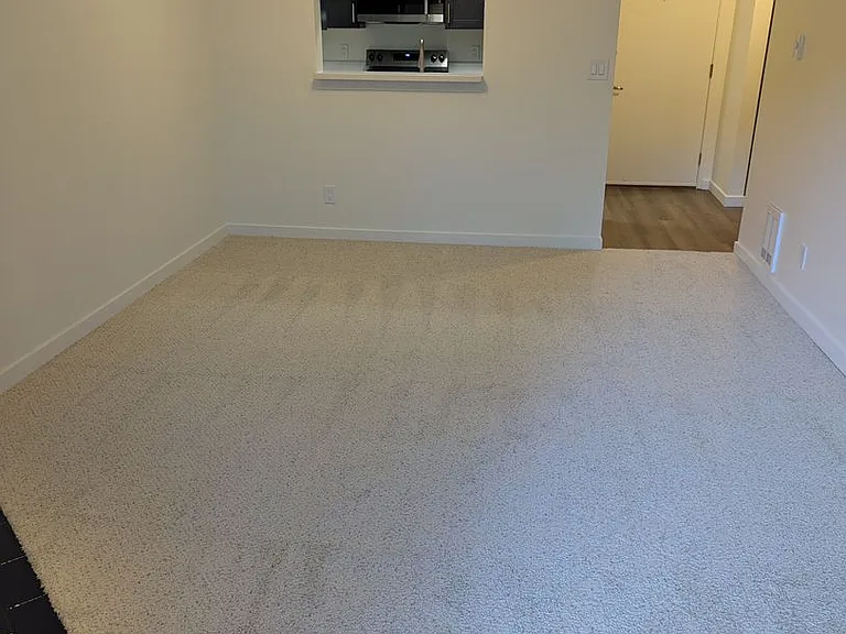 Citigate Apartments — Photo 201