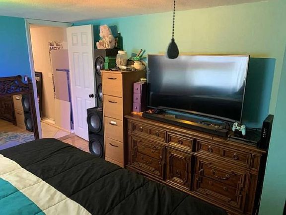 5th image of 7840 72nd St N #170