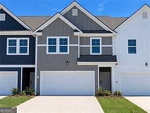 1st image of 9430 Maple Grove Ln Lot 53