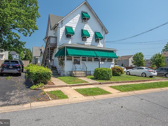 2nd image of 47 Norway Ave