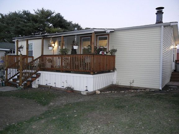 2nd image of 1258 Turner Dr