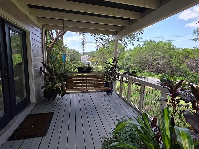 2802 De Soto Dr — Photo 3