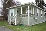 6534 42nd Ave S photo 1