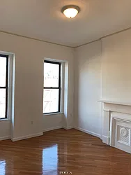 Rented by Town Residential