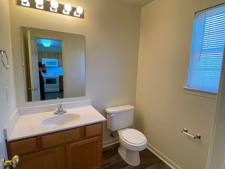 2450 Millwood Loop — Photo 8