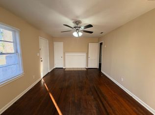 407 Canna Dr, Valdosta, GA 31602