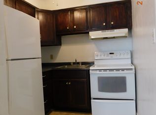 755 Guy Ave APT 14, Norfolk, VA 23505