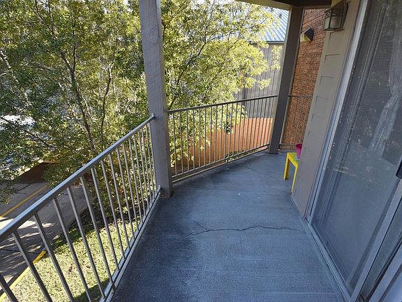 5th image of 11201 Lynbrook Dr APT 3819