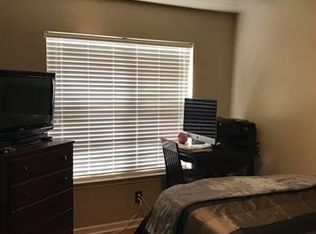 7218 Rothmore St, Charlotte, NC 28215