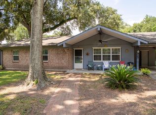 740 Broad River Blvd, Beaufort, SC 29906