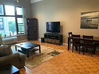 1500 Washington St #2S — Photo 1