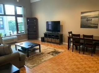 1500 Washington St APT 2S, Hoboken, NJ 07030