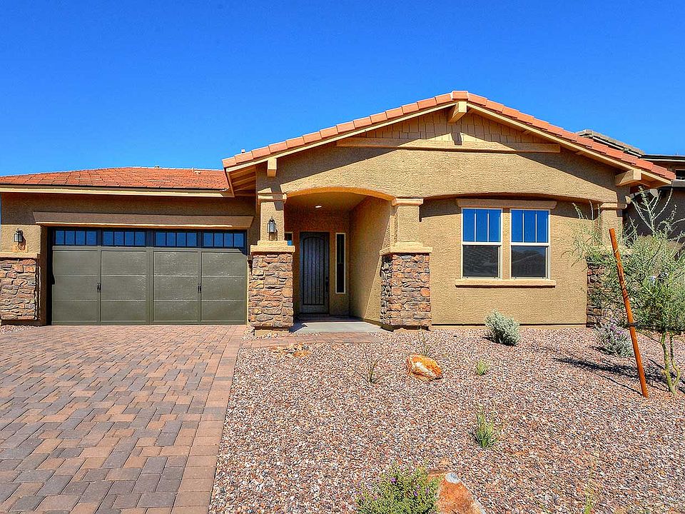 1st image of 1080 W Rock Daisy Ln