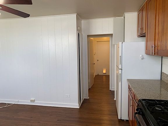 4th image of 1433 Pensacola St APT 3