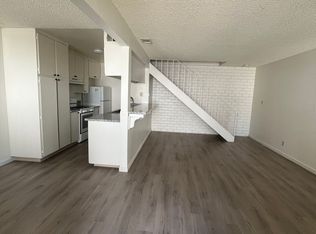 1703 Donner Ave APT 3, Davis, CA 95618