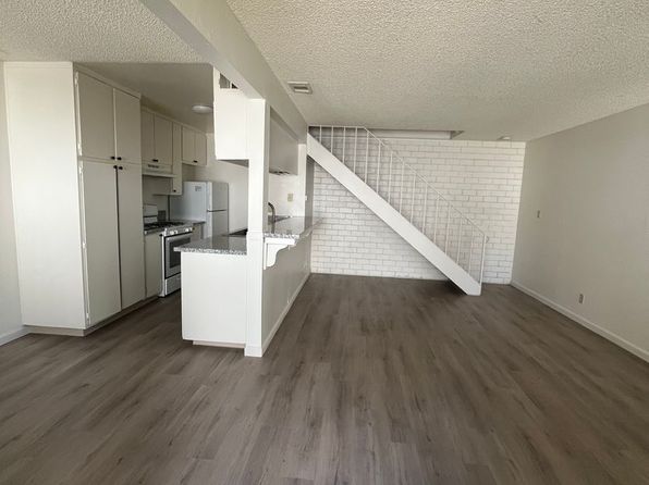 1703 Donner Ave APT 3
