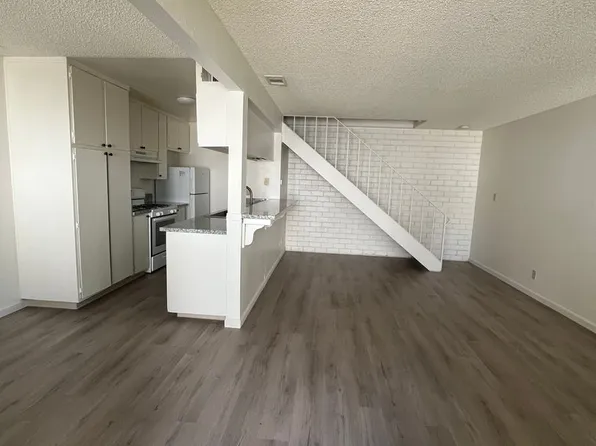 1703 Donner Ave APT 3, Davis, CA 95618