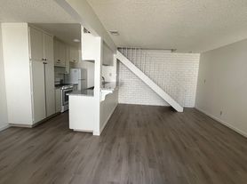 1703 Donner Ave, Davis, CA