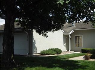 10903 Rosehill Rd, Overland Park, KS 66210