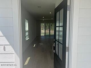3rd image of 1139 BROOK FOREST Drive