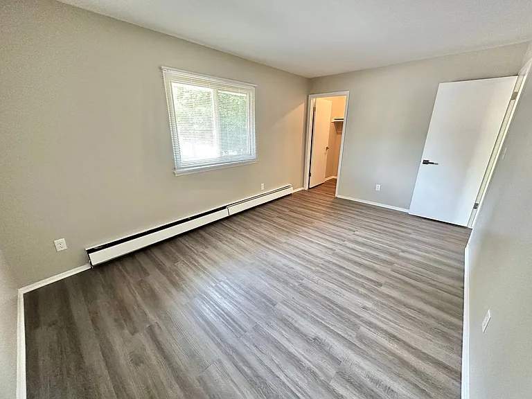 6230 W Main St — Photo 12