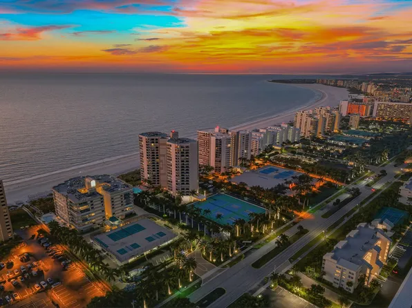 850 S Collier Blvd Unit 802, Marco Island, FL 34145