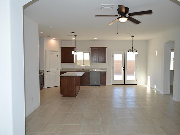 3rd image of 13141 E 55th Ln