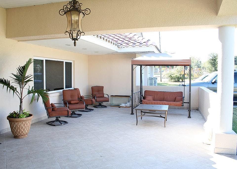 221 Cactus Rd, Seffner, FL 33584 Zillow