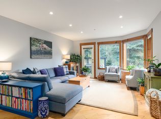 4725 Spearhead Dr #3, Whistler, BC V8E1E6