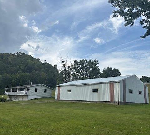 3rd image of 10958 Highway 133 St