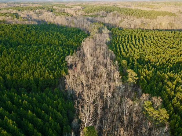 0 State Highway 263, Minter, AL 36761