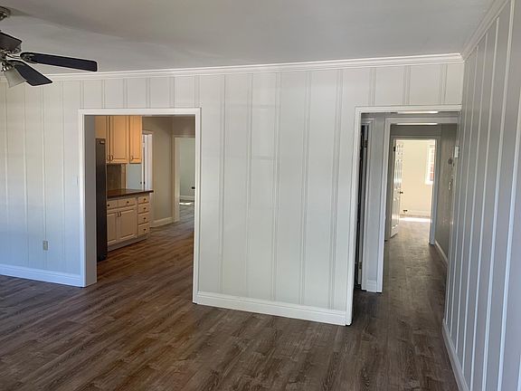 2nd image of 498 Alameda De Las Pulgas