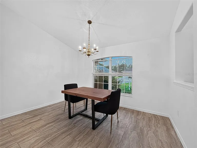 13405 SW 86th Ave — Photo 10
