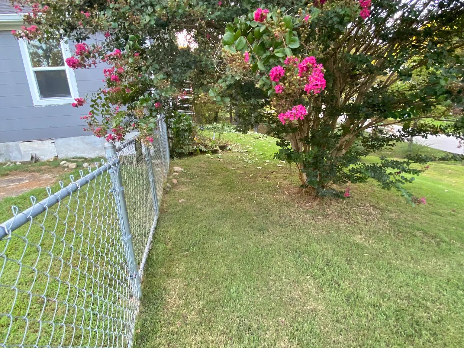 Lawson St, Chattanooga — Photo 4