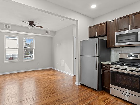 5th image of 178 Union Ave #2L