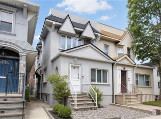 821 Avenue M, Brooklyn, NY 11230
