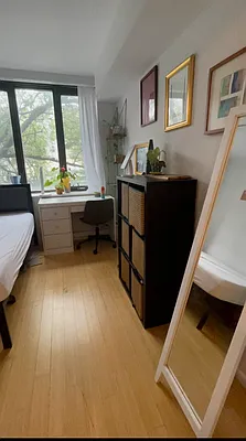 Rented by The Downtown LLC | media 26