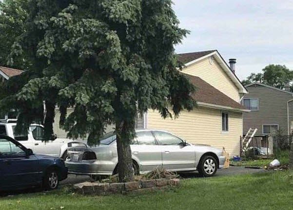 2nd image of 1388 Maroon Dr