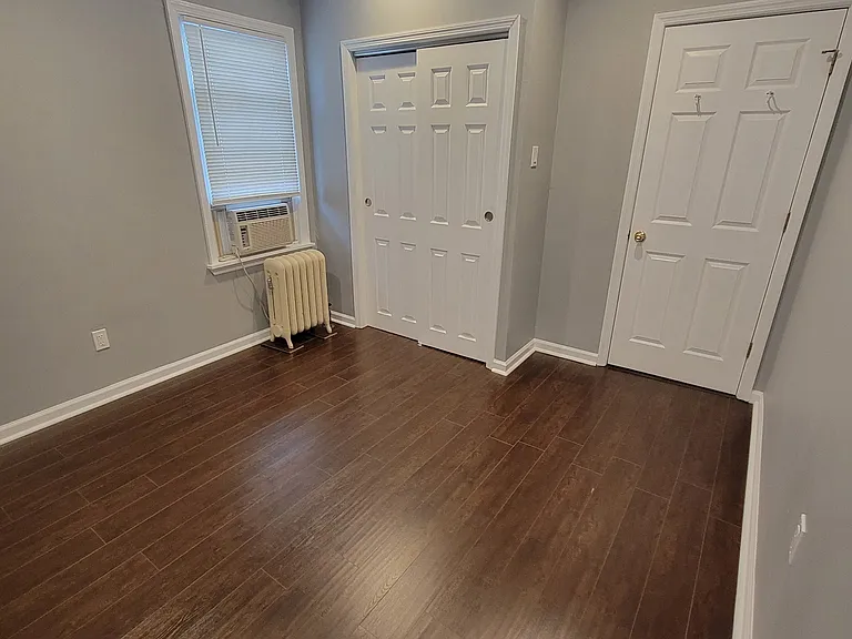 13 Hill St #1 — Photo 5