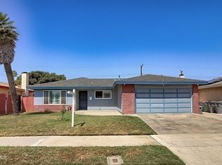 2061 Barnett St, Oxnard, CA 93033