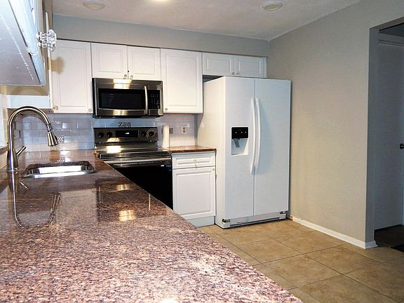 2nd image of 155 Coral Dr