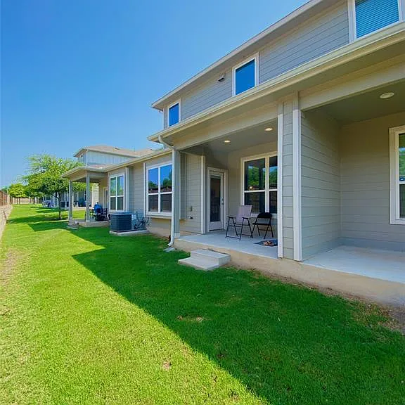 11312 Gadsen Ln — Photo 12