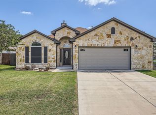 225 Dark Forrest, Kyle, TX 78640
