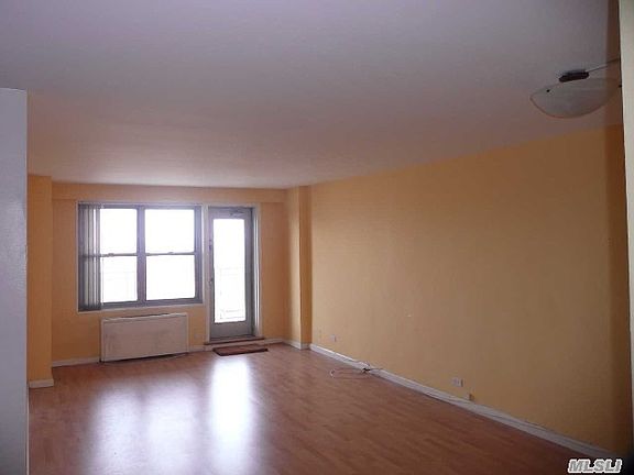 2nd image of 125-10 Queens Blve APT 2006