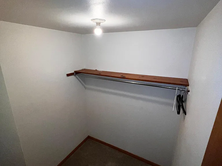 619 Koogler St #B — Photo 14
